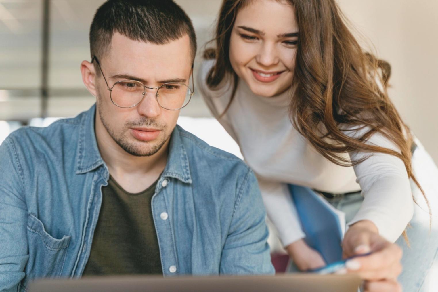 Praktische Budgetierungsmethoden im Alltag