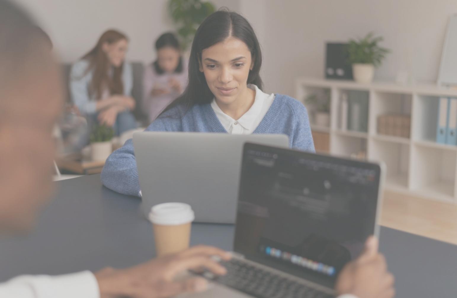 Professionelles Finanztraining für Unternehmensteams