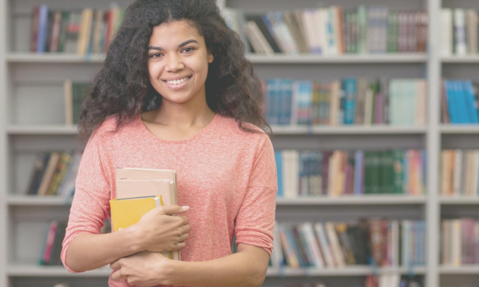 Langfristige Entwicklung durch Finanzschulungen