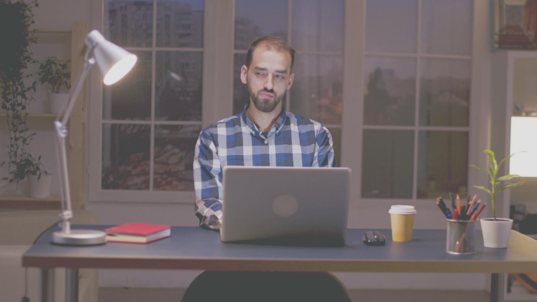 Finanzplanung und Budgetierung leicht gemacht