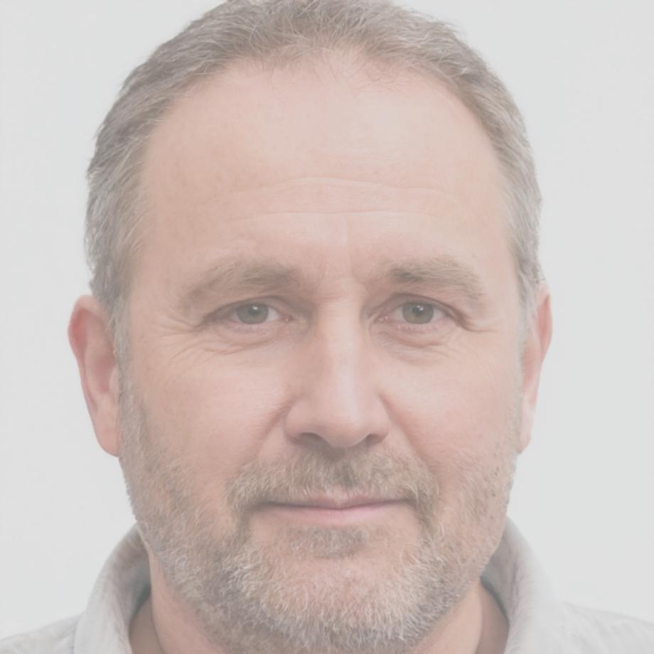 Finanzexperte Henrik Söderlund