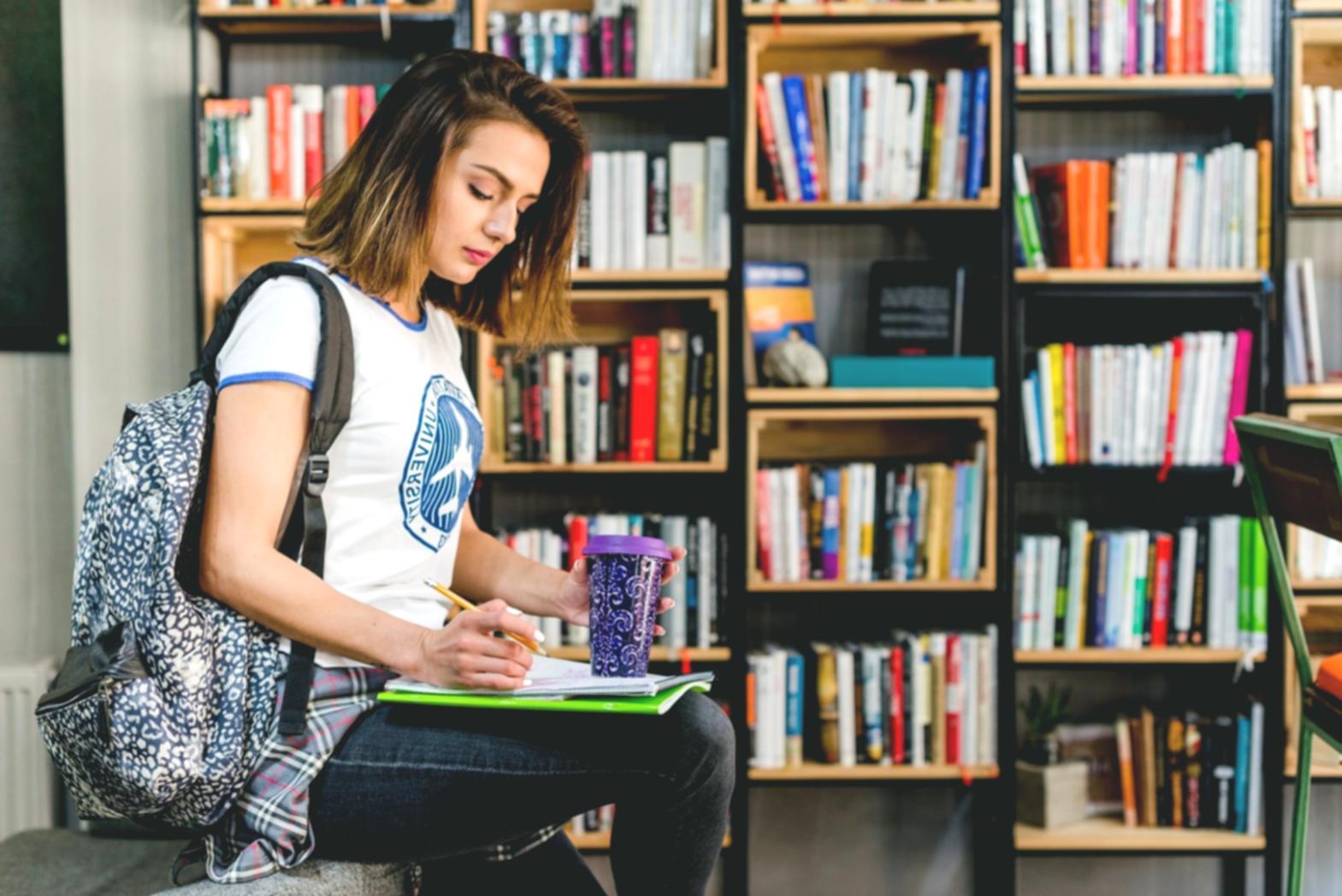 Strukturierte Finanzplanung Schritt für Schritt